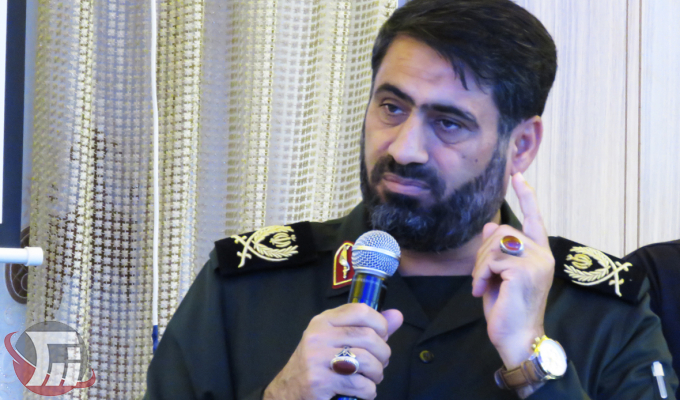 لرستان؛ الگوی مقاومت و همبستگی در جنگ ۱۲ روزه