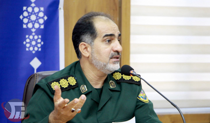 معمای ۳۲۸ شهید لرستان؛ آمارهای ضدونقیض، تاریخ دفاع مقدس را تهدید میکند