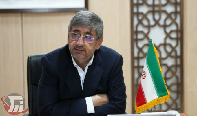 نخبگان در تصمیمگیریهای استان نقش اساسی دارند