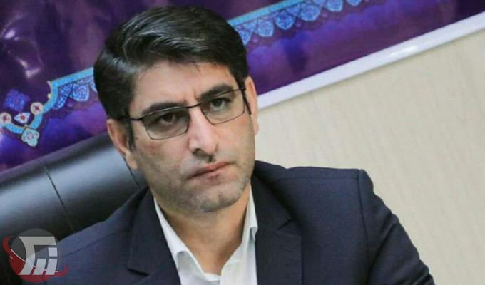 ارائه بسته تشویقی در بافتهای فرسوده خرمآباد