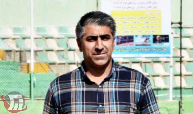 استعدادهای لرستان: از پیست تختی تا سکوی قهرمانی