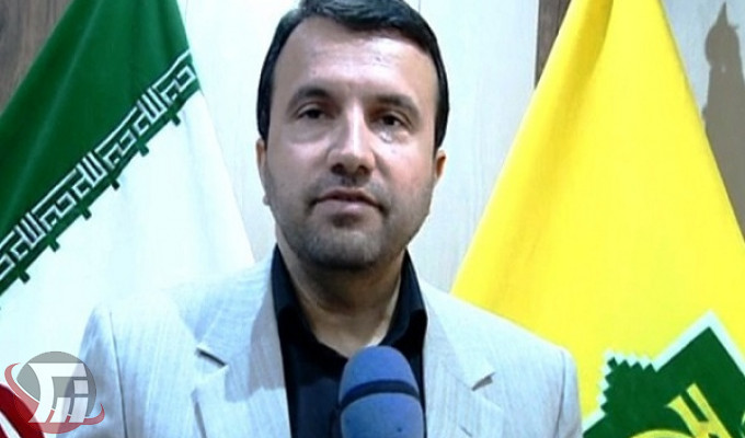 ۹ کاروان از لرستان به حج تمتع اعزام میشوند