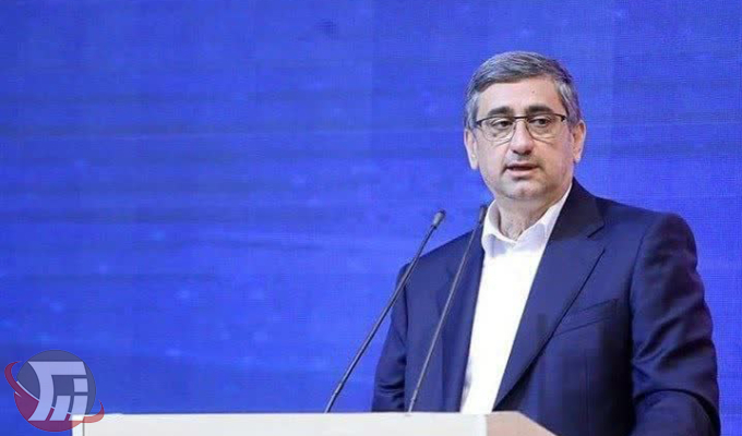 لرستان فرصت آزمون و خطا ندارد
