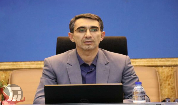 برگزاری سیزدهمین همایش سیره علوی در لرستان