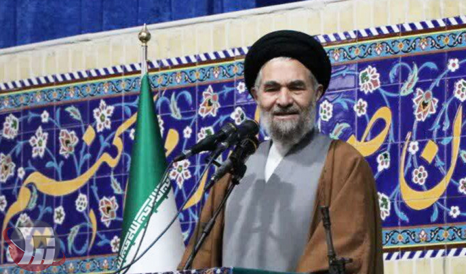 دشمنان از قدرت موشکی و هستهای ایران در هراساند