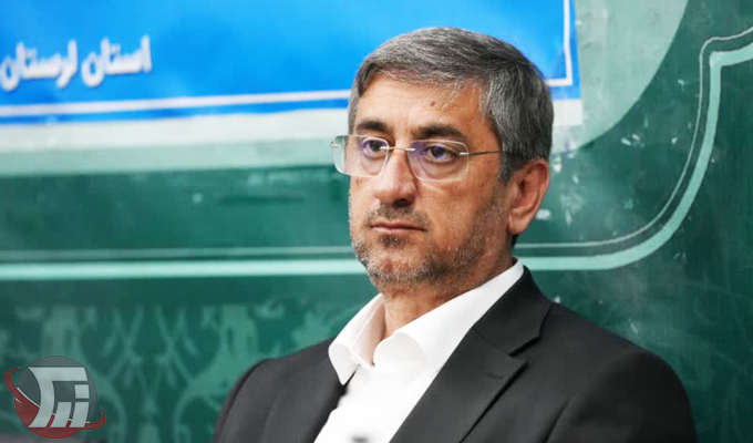 مهر تأییدم فقط بر شایستگی خواهد بود