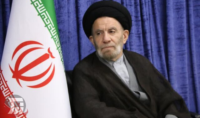 عید قربان؛ آزمون بندگی و میثاق با مظلومان