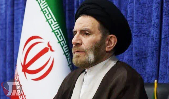 خبرنگاران با امیدآفرینی، سرمایه اجتماعی را تقویت می‌کنند