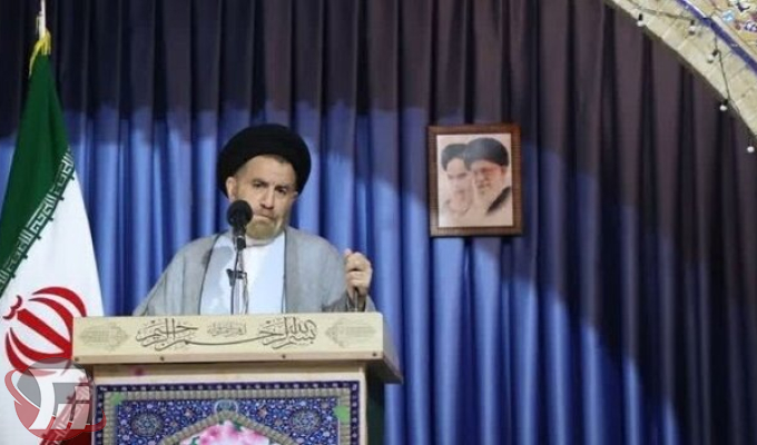 نیروهای مسلح بر ماشه و هوشیارند