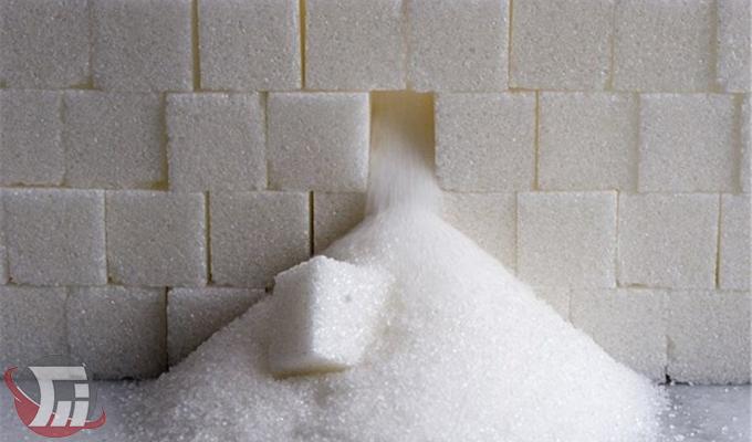 توزیع ۸۰ تن شکر با نرخ مصوب دولتی در لرستان