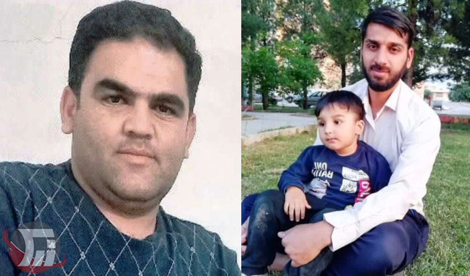 دو دانشجوی لرستانی در حمله اسرائیل آسمانی شدند