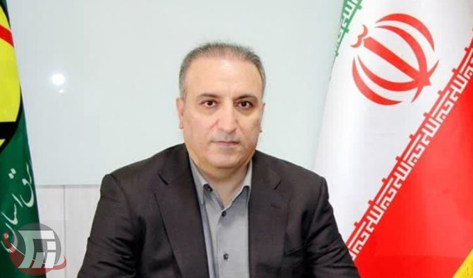 مصرف برق در لرستان رکورد زد