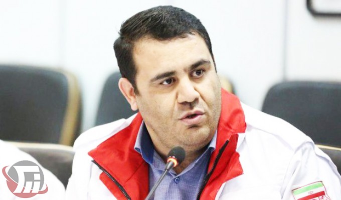 ایجاد ۱۵۰«خانه هلال» در لرستان