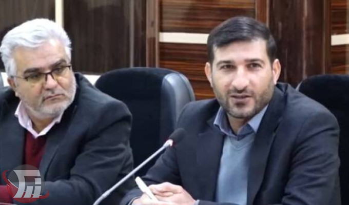 صدور مجوزهای محیط زیستی احداث و بهرهبرداری در لرستان