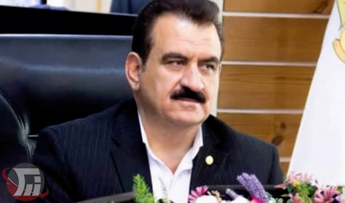 صف طولانی وام ازدواج در لرستان