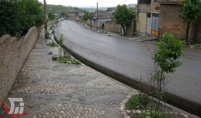 بهره برداری از ۱۱ طرح هادی روستایی، دهه فجر در لرستان