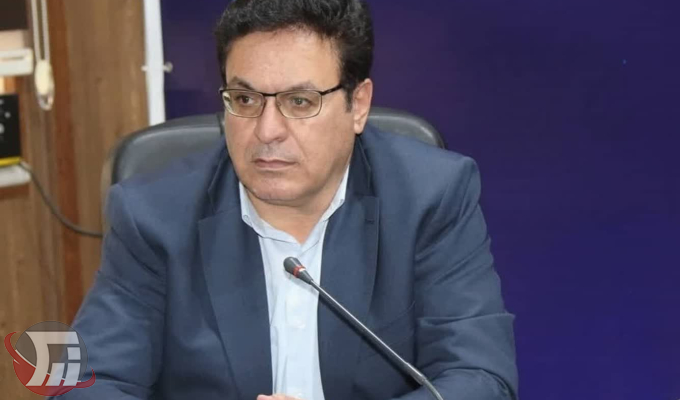 افزایش ۱۵ درصدی تردد خودروها در جادههای لرستان