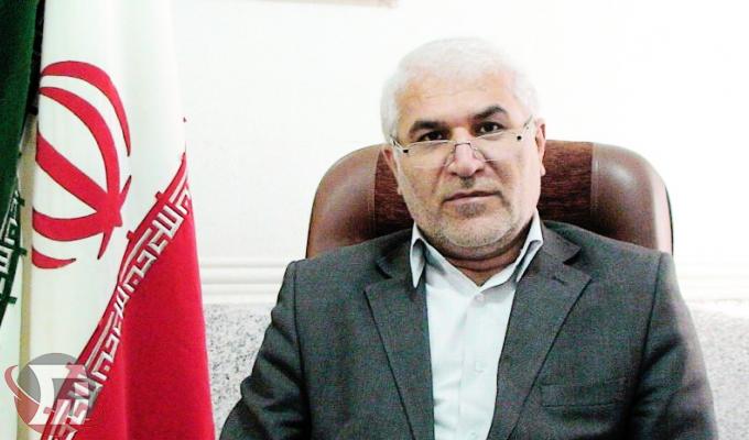 بروجرد به وضعیت قرمز كرونا نزدیک میشود