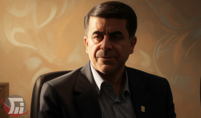 ایجاد مرکز ثابت فنی و حرفه‌ای در زندان‌ها