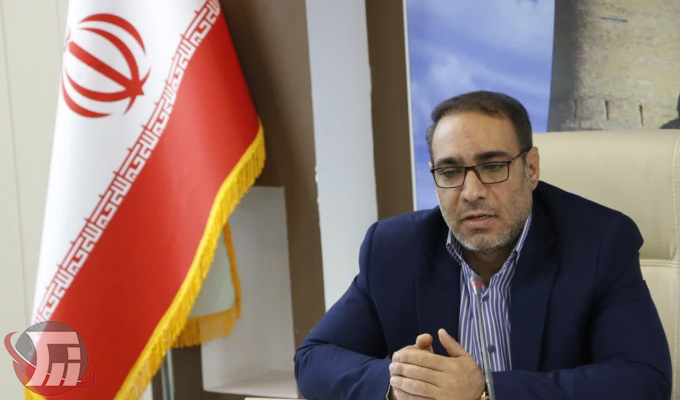 برخورد قاطع با نشر اکاذیب و برهمزنندگان آرامش روانی