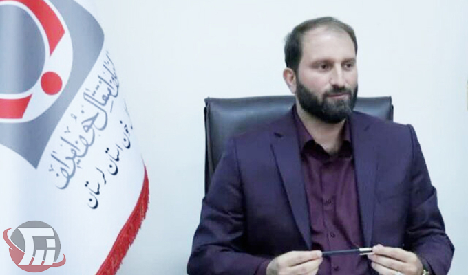 جهش ۵۵ درصدی در اهدای خون لرستان