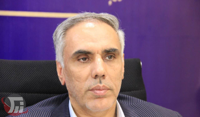 سهم ۲.۳ درصدی لرستان از مجوزهای کسبوکار کشور