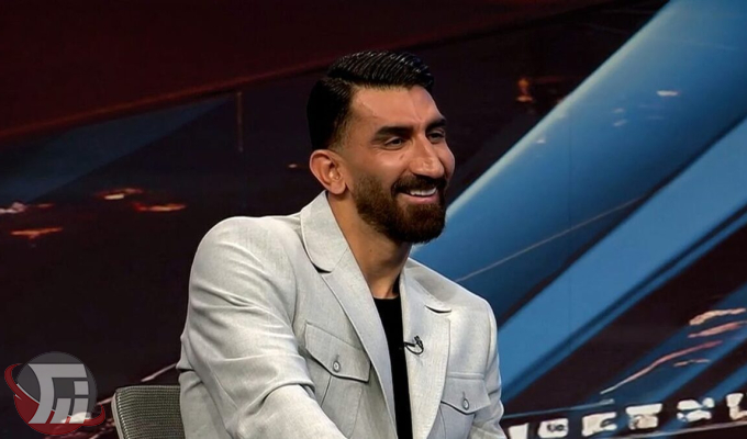 ادعای تحصیل بیرانوند تکذیب شد