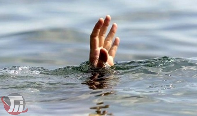 غرق شدن دختر ۱۲ساله در رودخانه «کشکان»