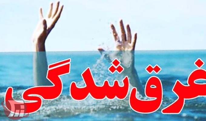 فیلم | تفحص پیکر دو جوان ماهیگیر پلدختری در «کشکان»