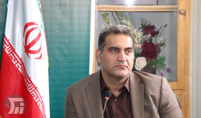 بازگشت ۴۵ کارخانه راکد لرستان به چرخه تولید