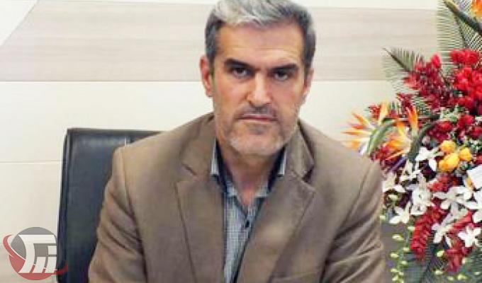 تعداد بیماران کرونایی در ازنا به ۵۰ نفر رسید/ آمار فوتيها يك نفر افزايش يافت