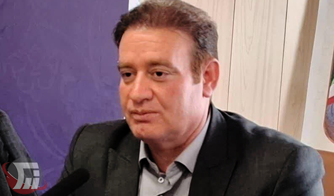 افتتاح ۳۴ طرح عمرانی و اقتصادی در پلدختر
