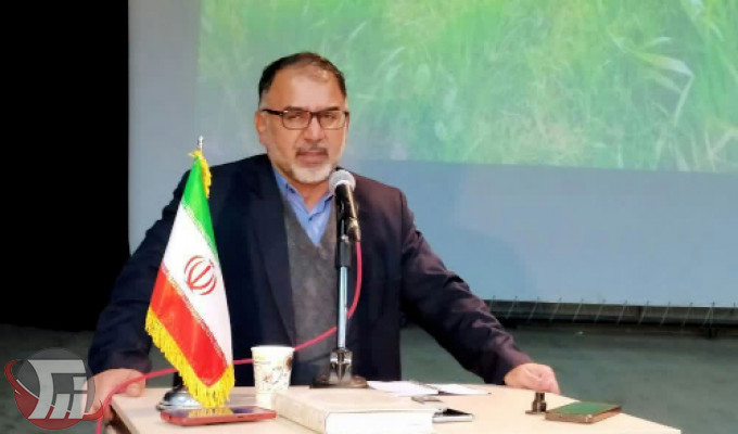 تکمیل ایستگاههای پمپاژ آب؛ مطالبه مردم پلدختر