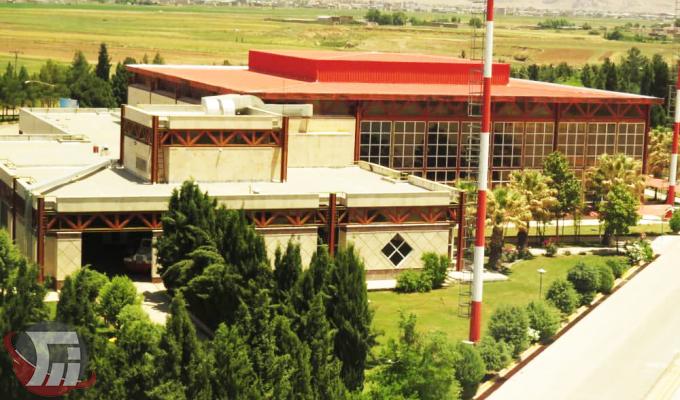 برنامه پروازهای فرودگاه خرمآباد از ۲۷ اردیبهشت تا ۲ خردادماه ۹۹