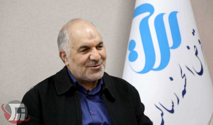 نقش دفاع مقدس و خانواده در توسعه نوآوری اجتماعی