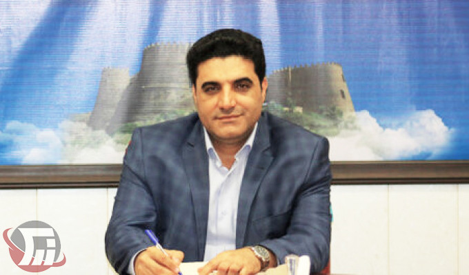 آغاز ثبتنام دورههای کارشناسی ناپیوسته دانشگاه جامع علمی کاربردی