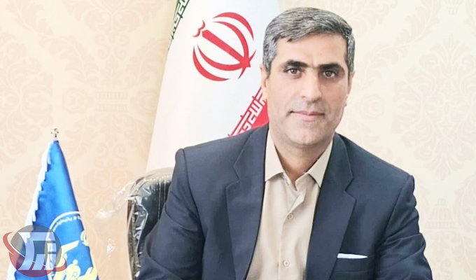 ایجاد ۵۲۰۰ فرصت شغلی برای مددجویان لرستان
