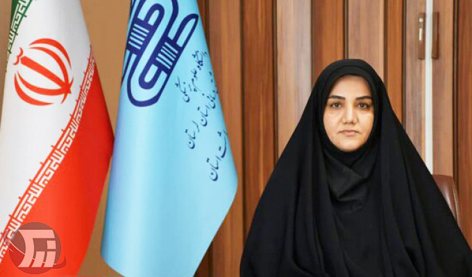 قابلپیشگیری بودن ۴۰ درصد از مرگهای سرطانی