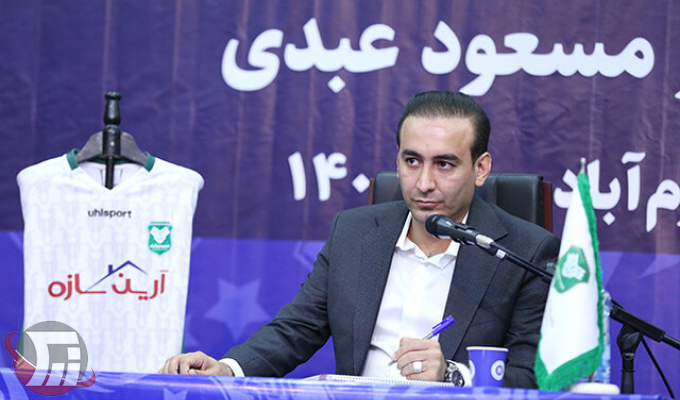 خیبر بهدنبال جایگاه تکرقمی و تثبیت در لیگ