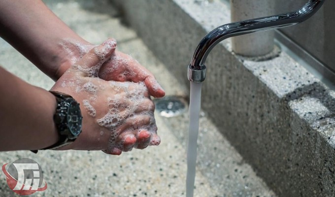 افزایش ۳۰ درصدی مصرف آب در لرستان