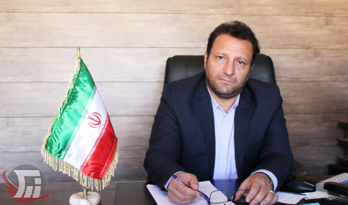 توسعه صادرات فرآوردههای خام دامی با محوریت آبزیان