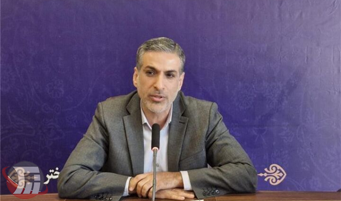 ۲۷ پرونده تغییر کاربری در مسیر برخورد