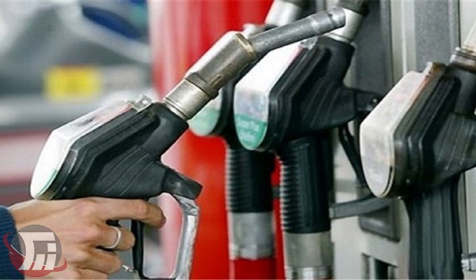 تحقق ۱۰۰ درصدی آزمون دورهای نازلهای سوخت مایع در لرستان