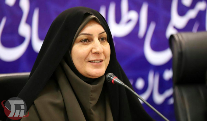گفت‌وگوی اجتماعی؛ پلی بی‌واسطه میان مردم و مسئولان در لرستان