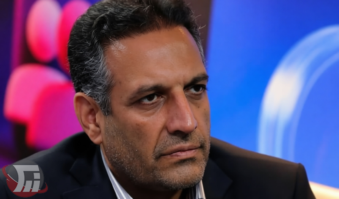 اتصال ۱۵۶ شعبه بانکی لرستان به شبکه فیبر نوری