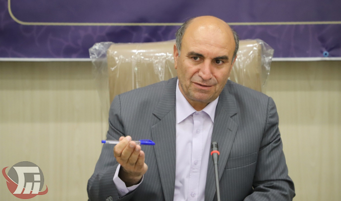 خرمآباد و بحران نان؛ فرماندار وارد عمل شد