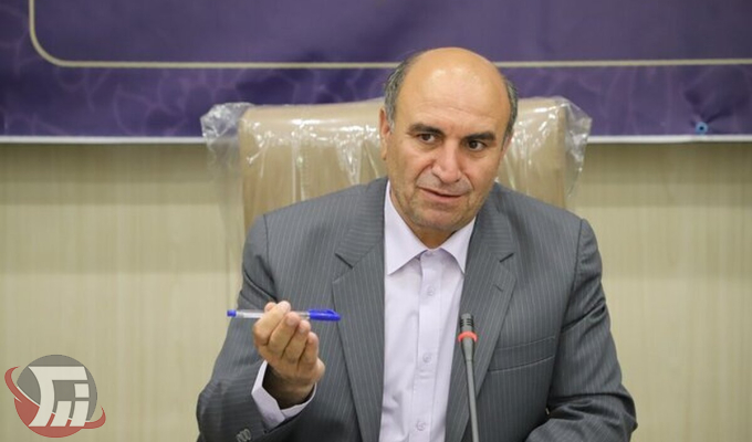 احداث ۱۱ پروژه مدرسهسازی در خرمآباد