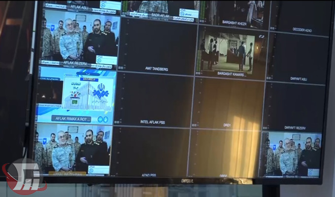 اختصاص ۷ کانال انتخاباتی در شبکه استانی 