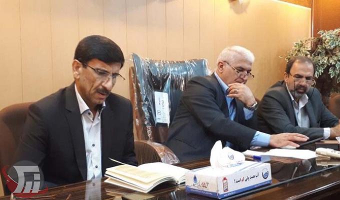 روزانه در لرستان 28 نفر میمیرند