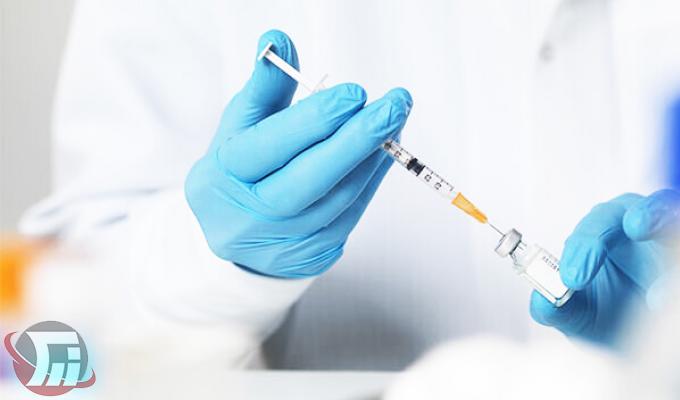 تزریق رایگان 25هزار واکسن آنفلوانزا برای گروه‌های خطر در لرستان